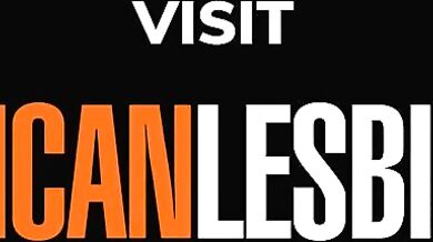 Black Babes Finger Wet Fuckholes