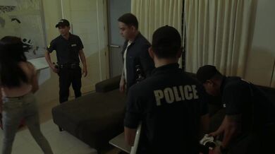 Home Service Philippines Movie