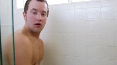 mother helps daughter please big dick indian mature european milf