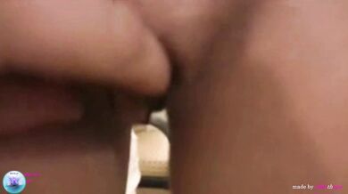 STP Big Lips Vol. 2