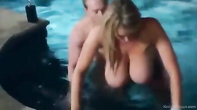 2160p 42724556 (Kelly Madison)