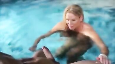 2160p 42724556 (Kelly Madison)